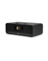 Roberts Radio Revere 500 Streaming System Black EU - nr 2