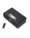 Roberts Radio Revere 500 Streaming System Black EU - nr 3