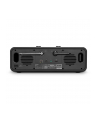 Roberts Radio Revere 500 Streaming System Black EU - nr 4