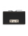 Roberts Radio Revere 500 Streaming System Black EU - nr 5