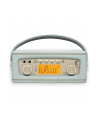 Roberts Radio Revival Uno Solar Bluetooth Duck Egg Blue - nr 10