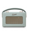 Roberts Radio Revival Uno Solar Bluetooth Duck Egg Blue - nr 1