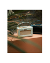 Roberts Radio Revival Uno Solar Bluetooth Duck Egg Blue - nr 3