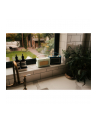 Roberts Radio Revival Uno Solar Bluetooth Midnight Blue - nr 2