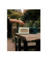 Roberts Radio Revival Uno Solar Bluetooth Midnight Blue - nr 3