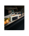 Roberts Radio Revival Uno Solar Bluetooth Midnight Blue - nr 4