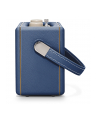 Roberts Radio Revival Uno Solar Bluetooth Midnight Blue - nr 7