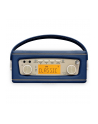 Roberts Radio Revival Uno Solar Bluetooth Midnight Blue - nr 9