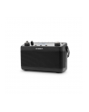 Roberts Radio Stream 219 Bluetooth Black - nr 1
