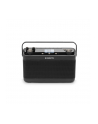 Roberts Radio Stream 219 Bluetooth Black - nr 2
