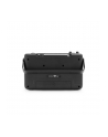 Roberts Radio Stream 219 Bluetooth Black - nr 3