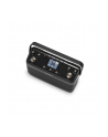 Roberts Radio Stream 219 Bluetooth Black - nr 4