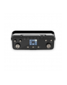 Roberts Radio Stream 219 Bluetooth Black - nr 5
