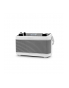 Roberts Radio Stream 219 Bluetooth White - nr 1