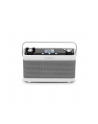 Roberts Radio Stream 219 Bluetooth White - nr 2