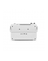 Roberts Radio Stream 219 Bluetooth White - nr 3