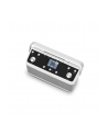 Roberts Radio Stream 219 Bluetooth White - nr 4