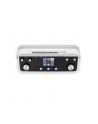 Roberts Radio Stream 219 Bluetooth White - nr 5