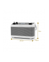 Roberts Radio Stream 219 Bluetooth White - nr 6