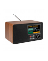 Albrecht DR 863 radio cyfrowe - nr 1