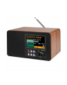 Albrecht DR 863 radio cyfrowe - nr 2