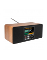 Albrecht DR 864 Stereo radio cyfrowe - nr 1