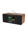 Albrecht DR 864 Stereo radio cyfrowe - nr 2