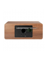 Albrecht DR 864 Stereo radio cyfrowe - nr 3