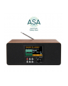 Albrecht DR 864 Stereo radio cyfrowe - nr 4
