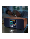 Albrecht DR 864 Stereo radio cyfrowe - nr 6
