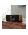 Albrecht DR 864 Stereo radio cyfrowe - nr 7