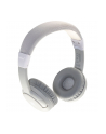 Tonies Bluetooth sluchawki Szare - nr 1