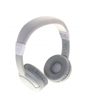 Tonies Bluetooth sluchawki Szare