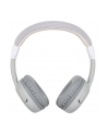 Tonies Bluetooth sluchawki Szare - nr 2