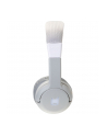 Tonies Bluetooth sluchawki Szare - nr 3