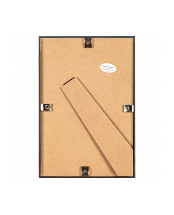 Walther New Lifestyle 15x20 ramka rosegold KV520Y