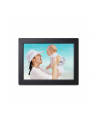 braun phototechnik Braun DigiFrame 1084 16GB 24,55cm (9,7 ) - nr 1
