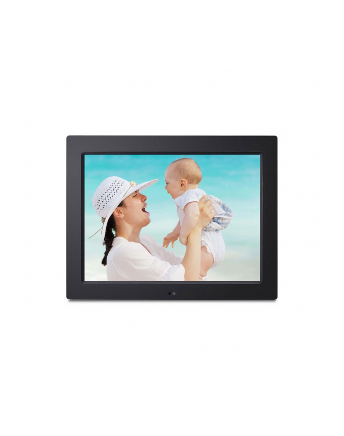 braun phototechnik Braun DigiFrame 1084 16GB 24,55cm (9,7 ) główny