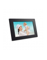 braun phototechnik Braun DigiFrame 1084 16GB 24,55cm (9,7 ) - nr 2
