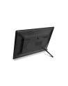 braun phototechnik Braun DigiFrame 1084 16GB 24,55cm (9,7 ) - nr 3