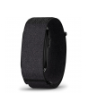 Garmin CIRQA (S/M) czarny - nr 1