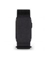 Garmin CIRQA (S/M) czarny - nr 2