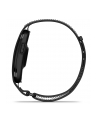 Garmin CIRQA (S/M) czarny - nr 3