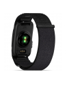 Garmin CIRQA (S/M) czarny - nr 4