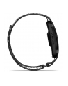Garmin CIRQA (S/M) czarny - nr 5