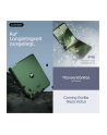 Motorola razr 70 plus PANTONE mountain v - nr 11