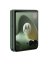 Motorola razr 70 plus PANTONE mountain v - nr 12