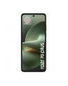Motorola razr 70 plus PANTONE mountain v - nr 13