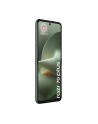 Motorola razr 70 plus PANTONE mountain v - nr 14