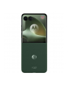 Motorola razr 70 plus PANTONE mountain v - nr 16